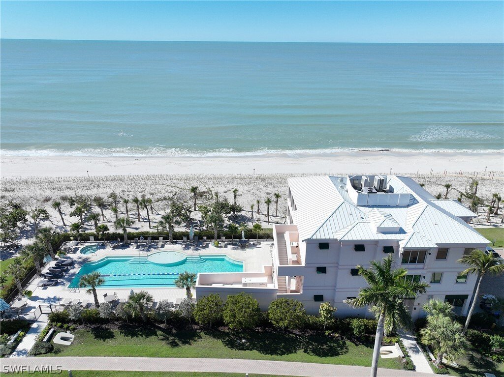 Condo in Bonita Springs, Florida, United States 2 - 17133170