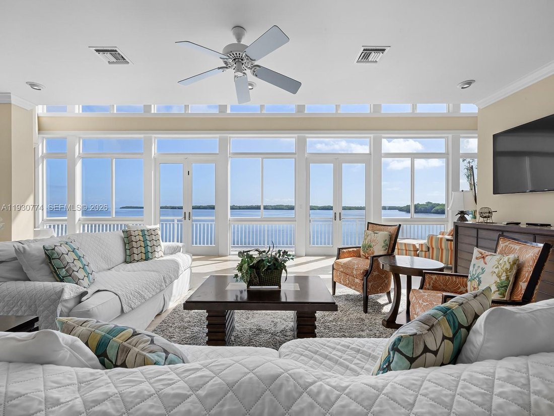 House in Key Largo, Florida, United States 5 - 16812139