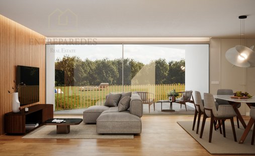 Wohnung in União das Freguesias de Cedofeita, Santo Ildefonso, Sé, Miragaia, São Nicolau e Vitória, Distrikt Porto, Portugal 1