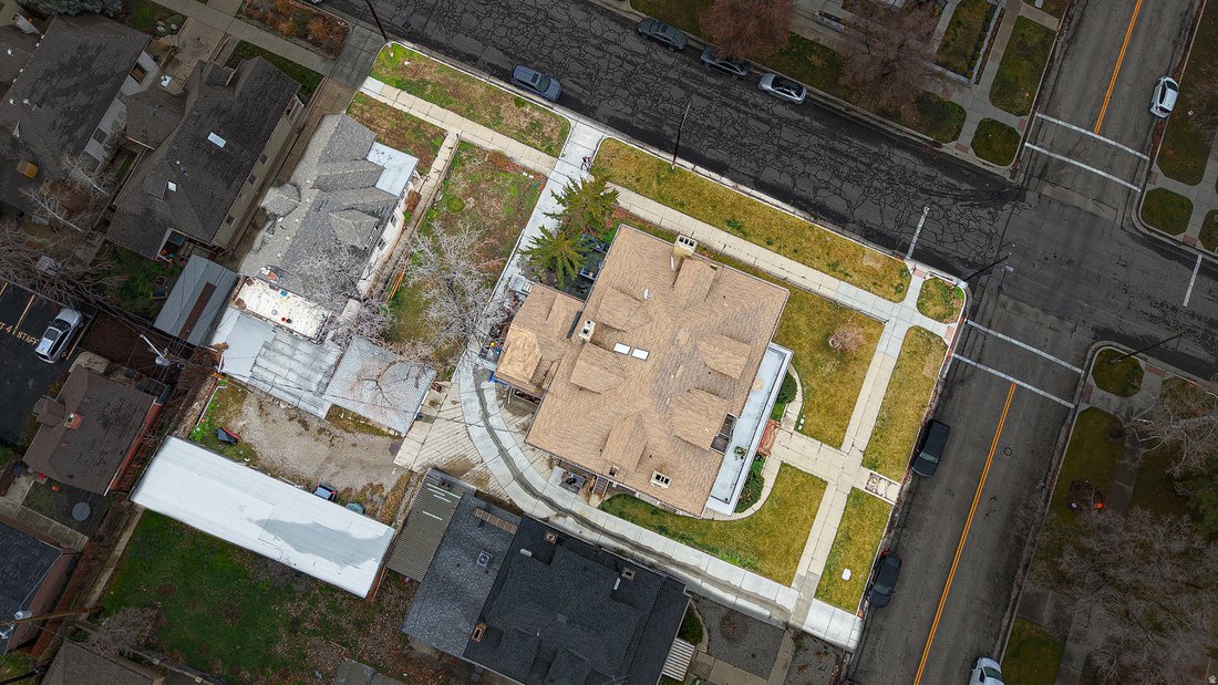 Salt Lake City, Utah, United States 5 - 17362885