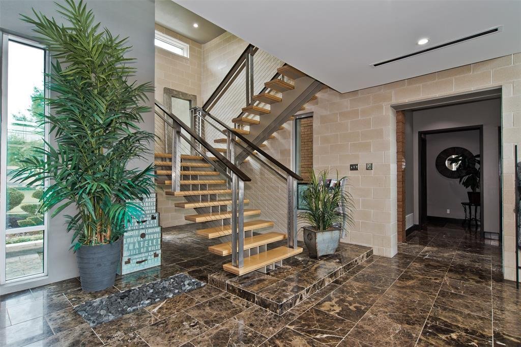 House in Mansfield, Texas, United States 4 - 17360995