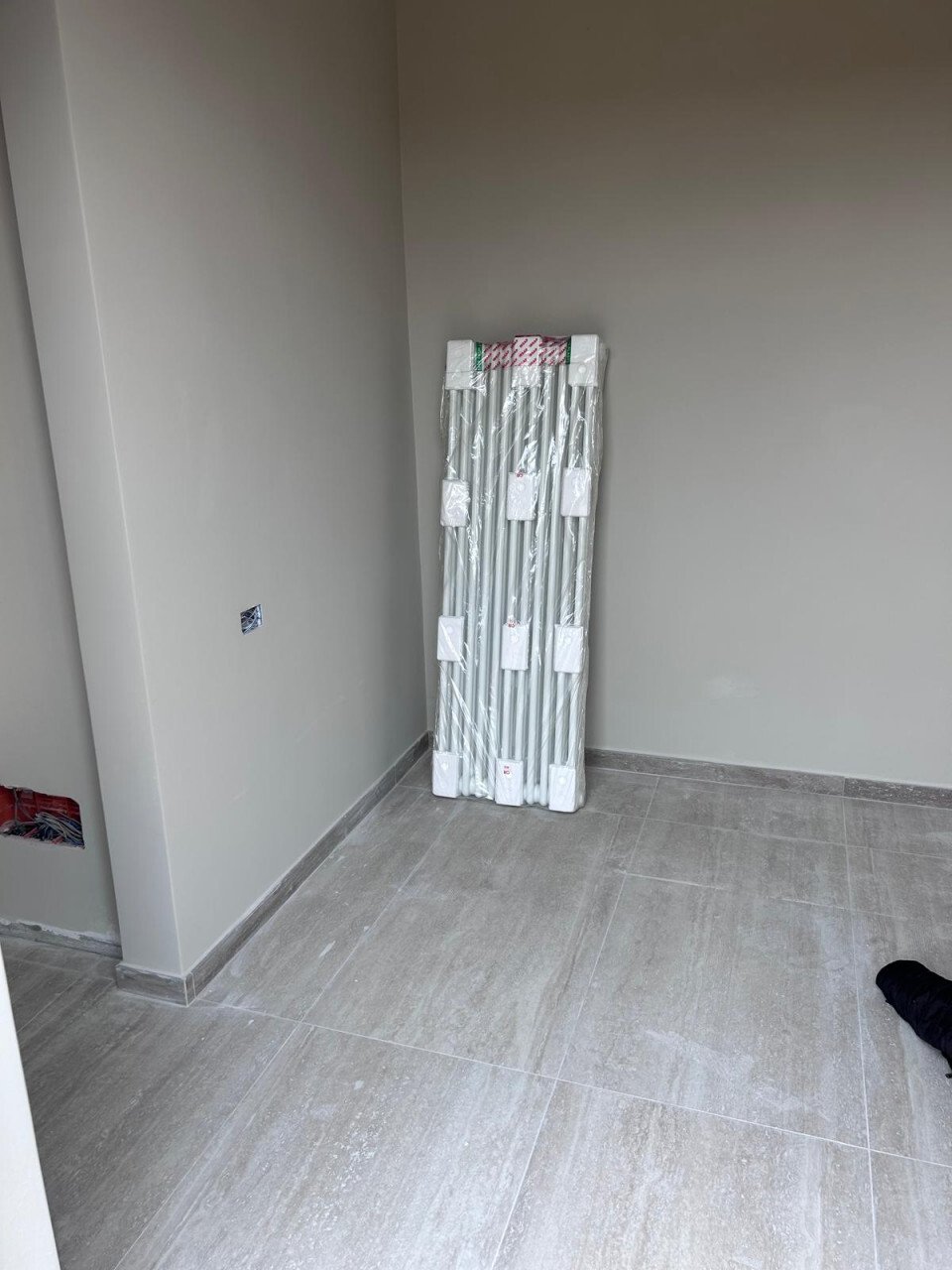 Apartment in Campo di Marte - Stadium, Florence, Italy 3 - 17255981