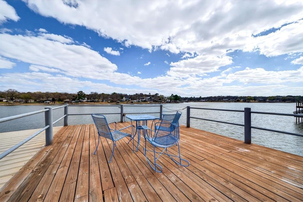 Gun Barrel City, Texas, United States 3 - 17357492