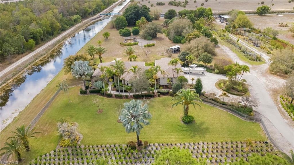 House in Fort Myers, Florida, United States 2 - 17361314