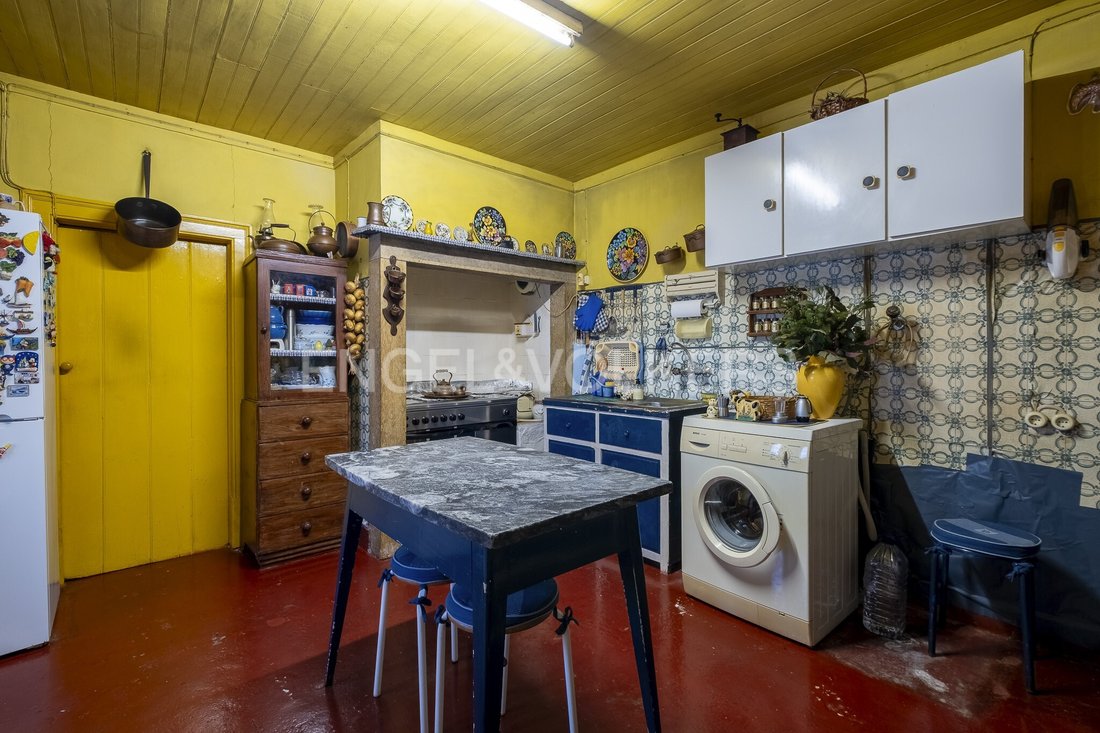 House in Dois Portos e Runa, Lisbon, Portugal 3 - 17364161