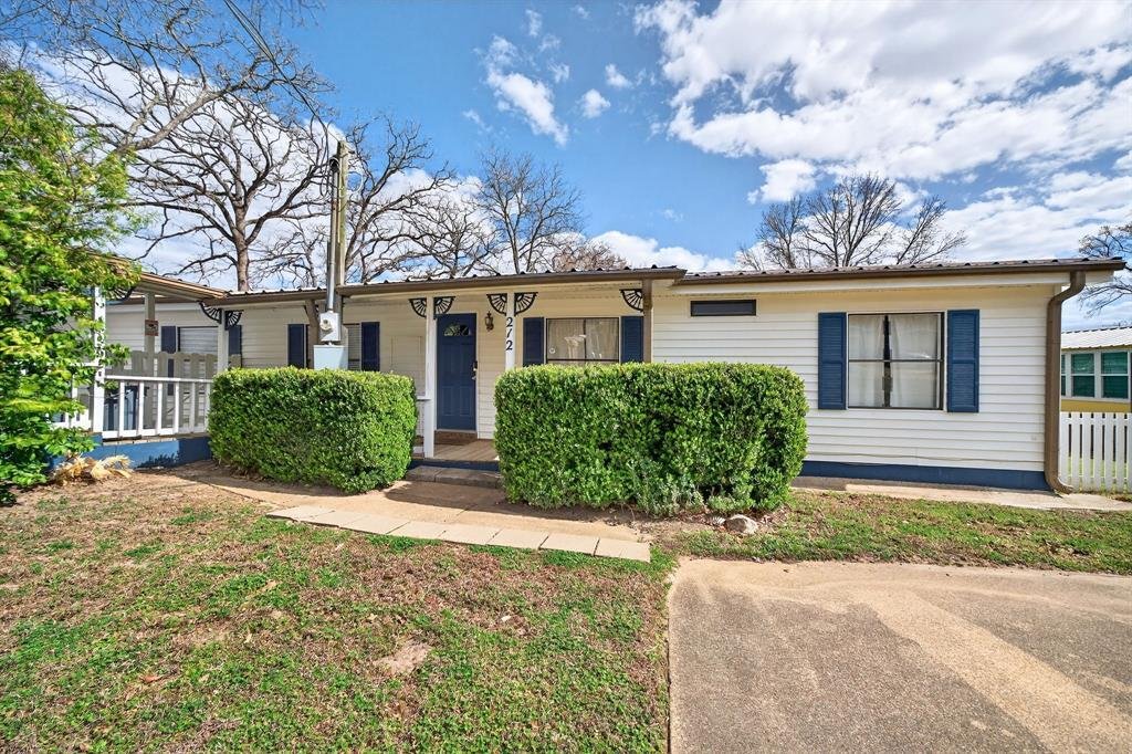 Gun Barrel City, Texas, United States 3 - 17357492