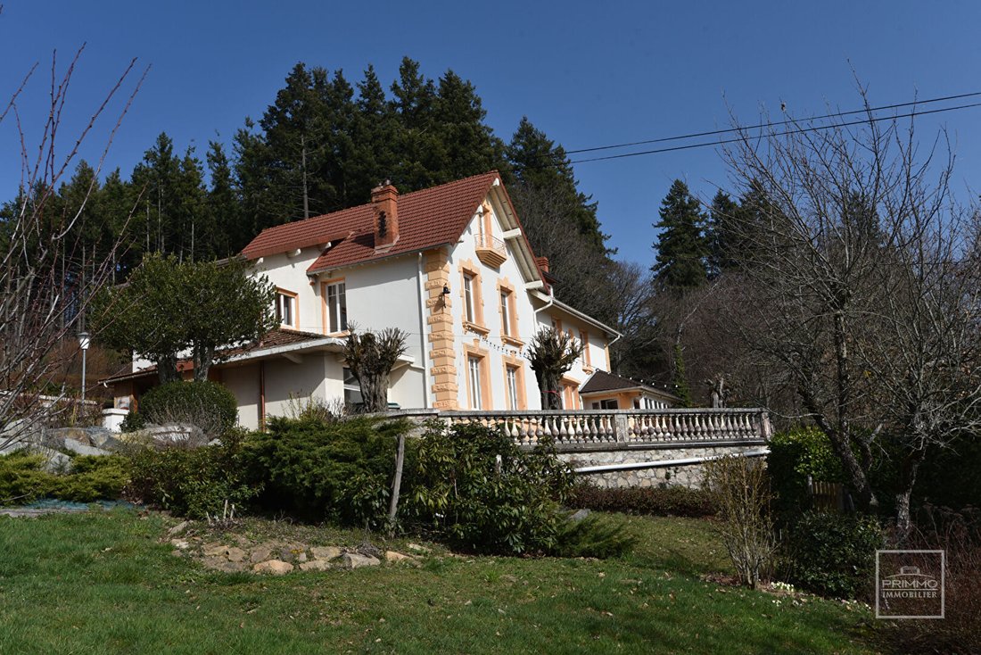 House in Centre, Tarare, France 2 - 17361203