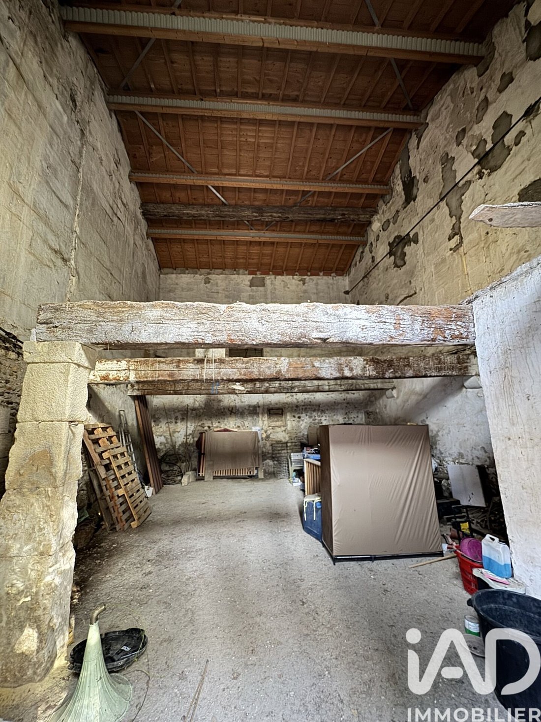 House in Arles, Provence-Alpes-Côte d'Azur, France 4 - 17370338
