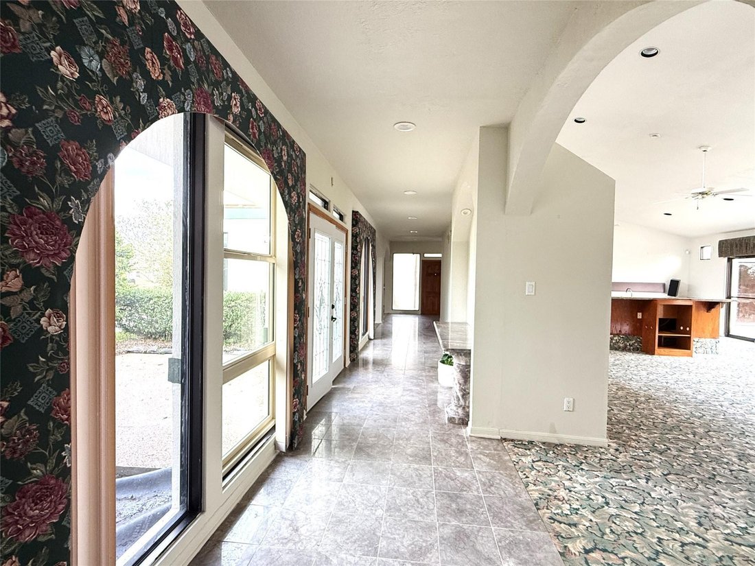 House in Pearland, Texas, United States 4 - 17356754