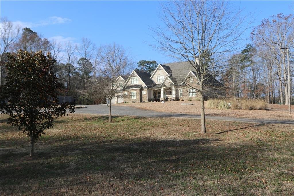 House in Snellville, Georgia, United States 2 - 17371565