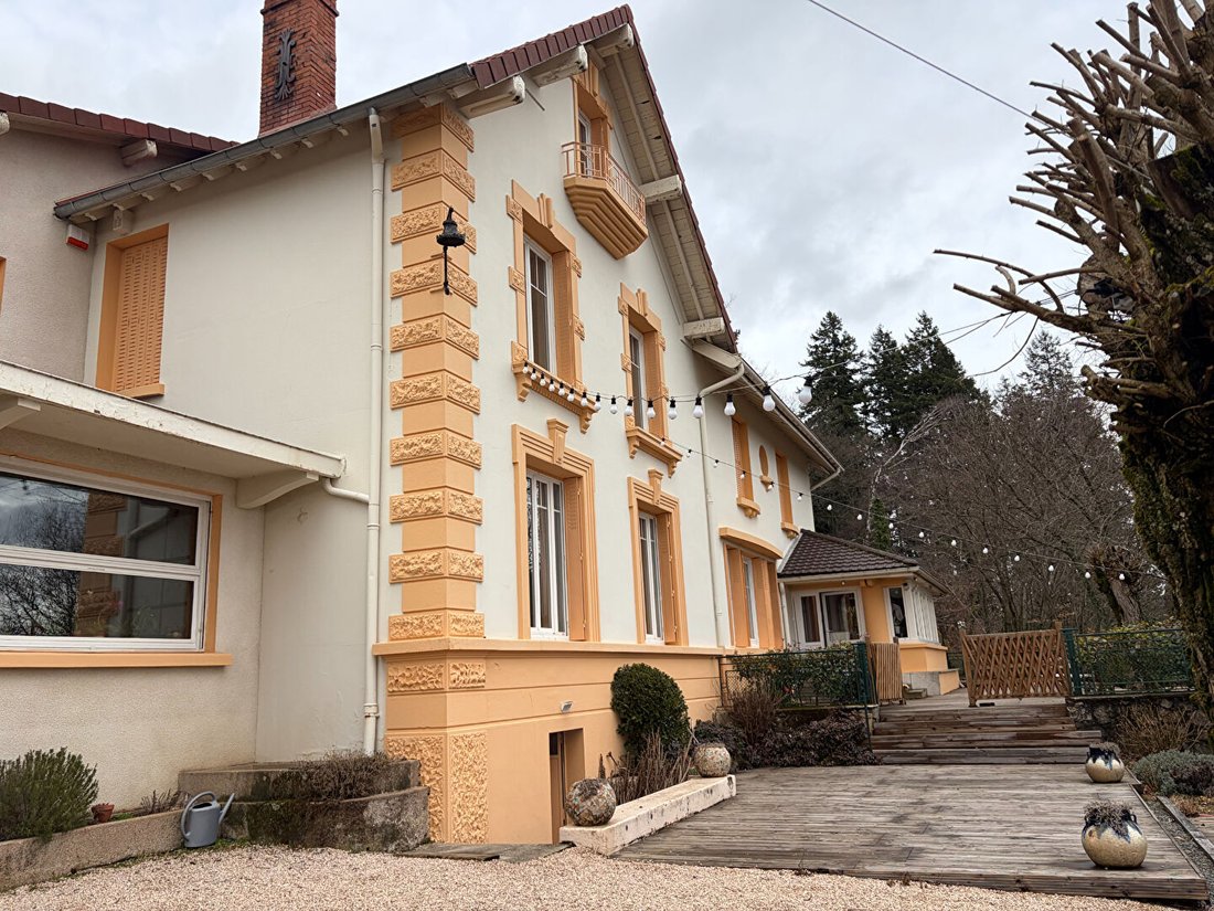 House in Centre, Tarare, France 3 - 17361203