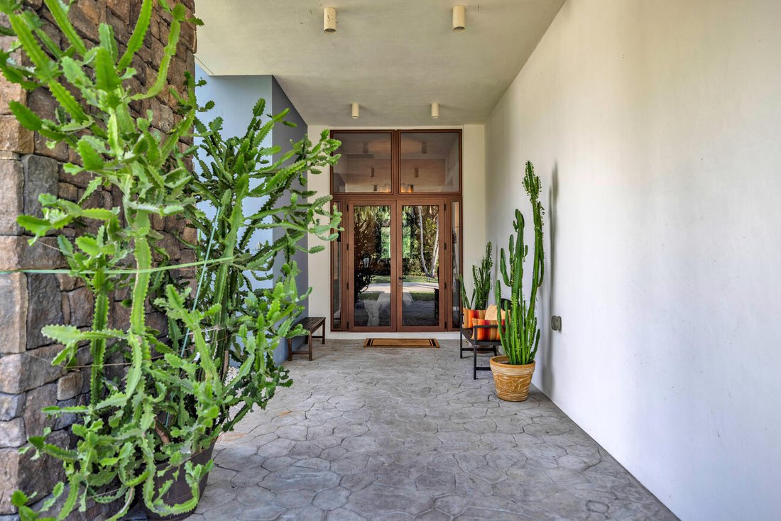House in Miami, Florida, United States 5 - 17354740