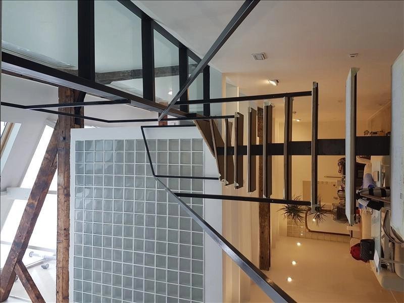 Apartment in Pantin, Ile-de-France, France 5 - 17357605