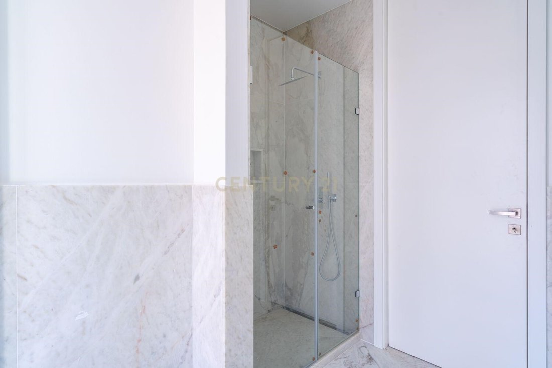 Apartment in Estoril, Cascais e Estoril, Lisbon 5 - 17361562