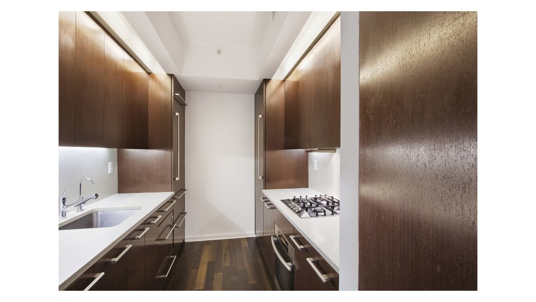 Condo in New York, New York, United States 3 - 16279871