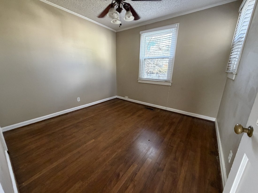 House in Nashville, Tennessee, United States 5 - 17369613