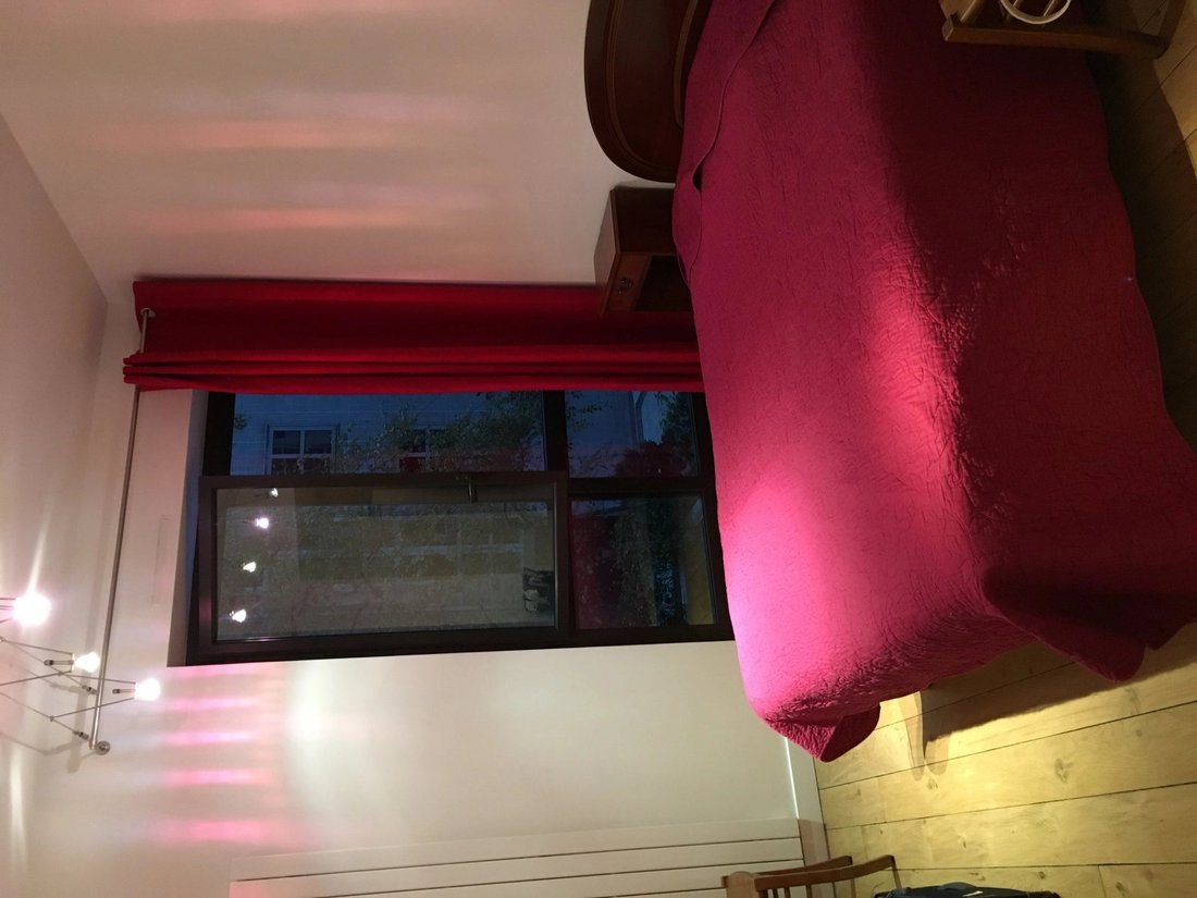 Apartment in Montorgueil-Saint Denis, Paris 2e Arrondissement, Paris 4 - 17357558