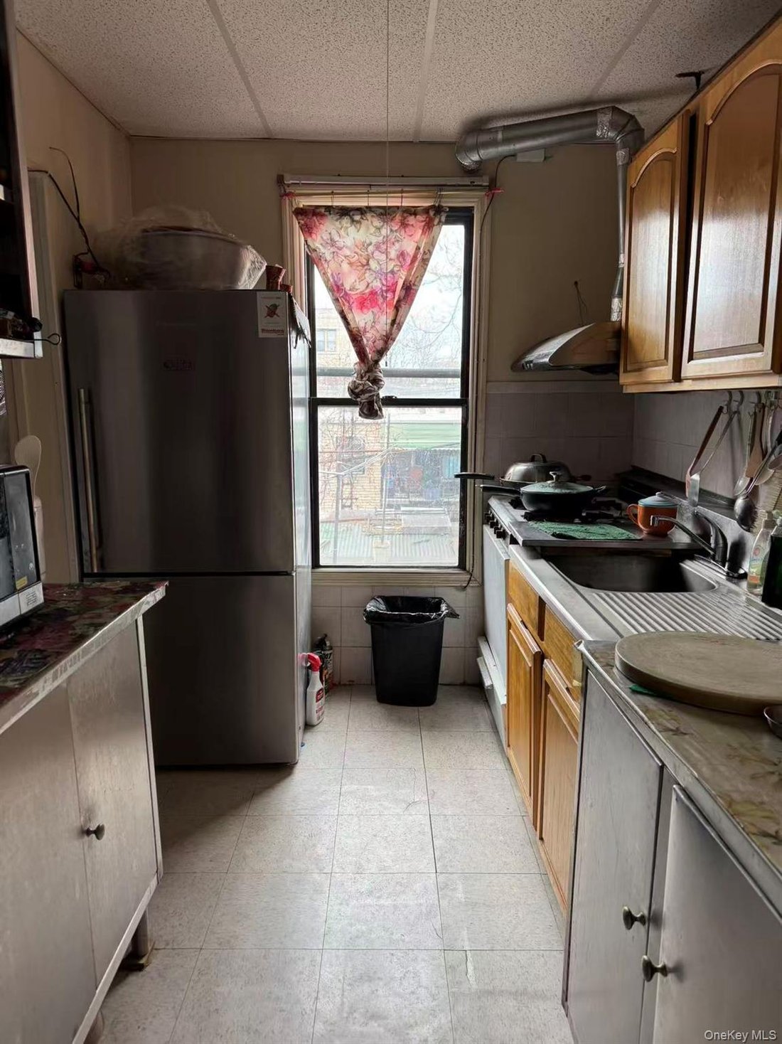 Apartment in New York, New York, United States 3 - 17359115