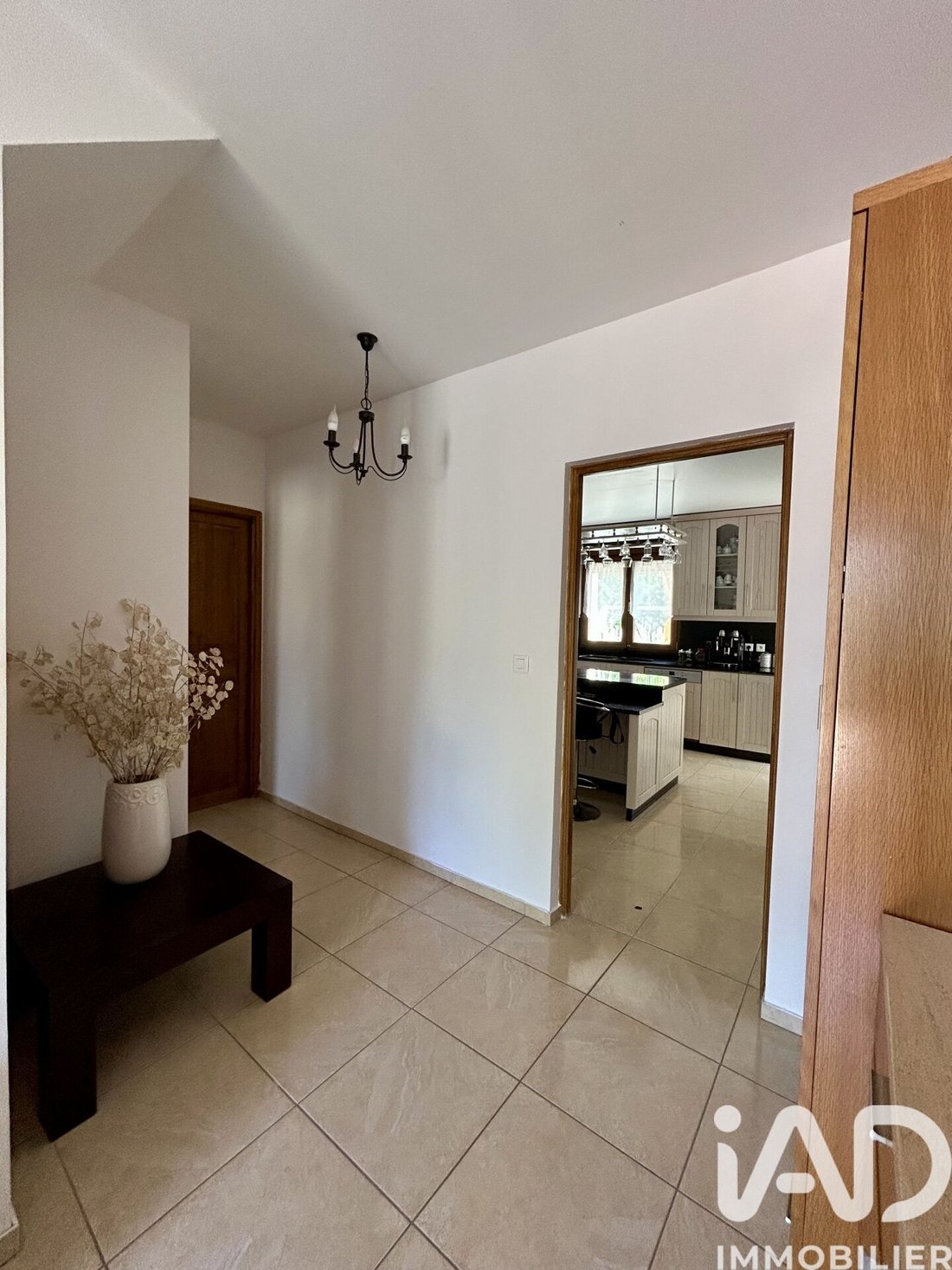 House in Evry-Gregy-sur-Yerre, Ile-de-France, France 4 - 17370339