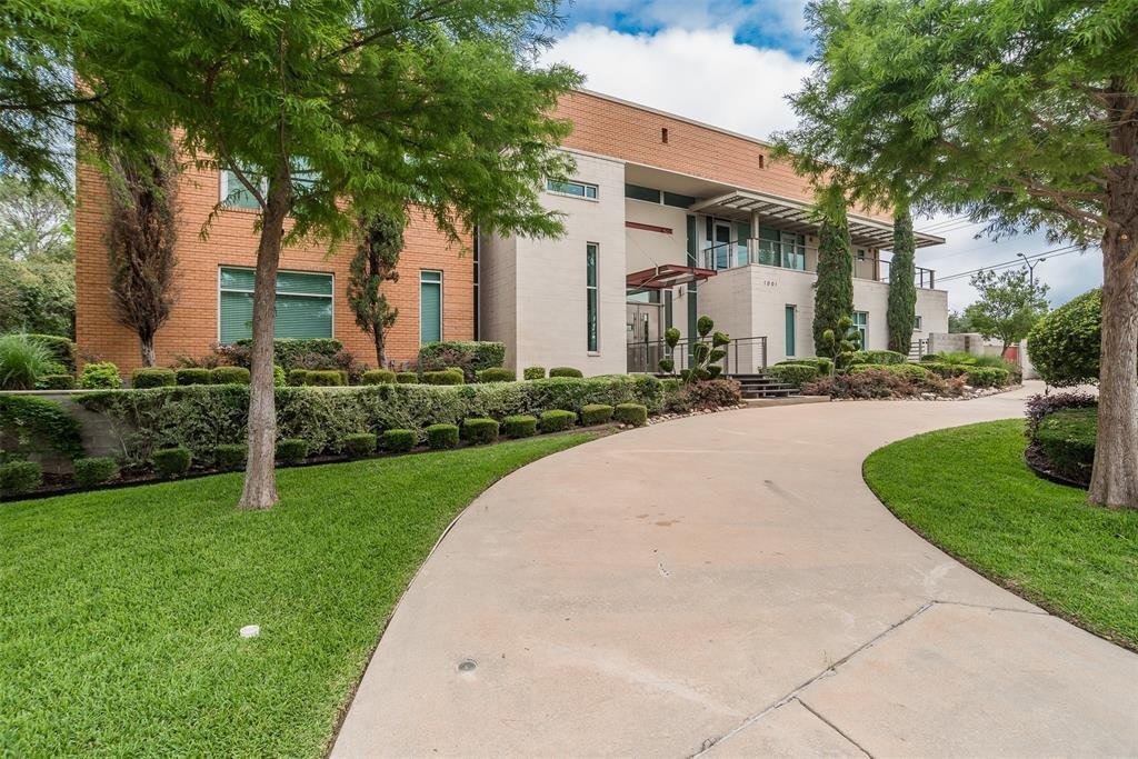 House in Mansfield, Texas, United States 2 - 17360995
