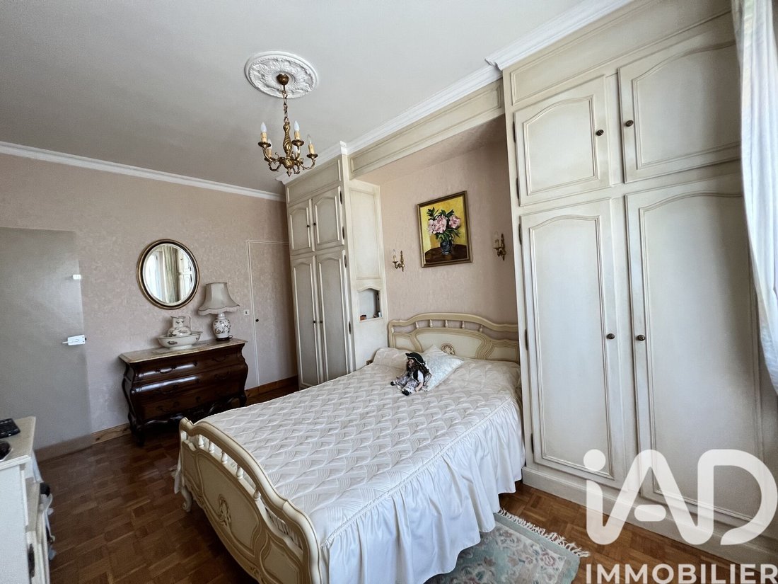 House in Zola, Nantes, France 5 - 17370335