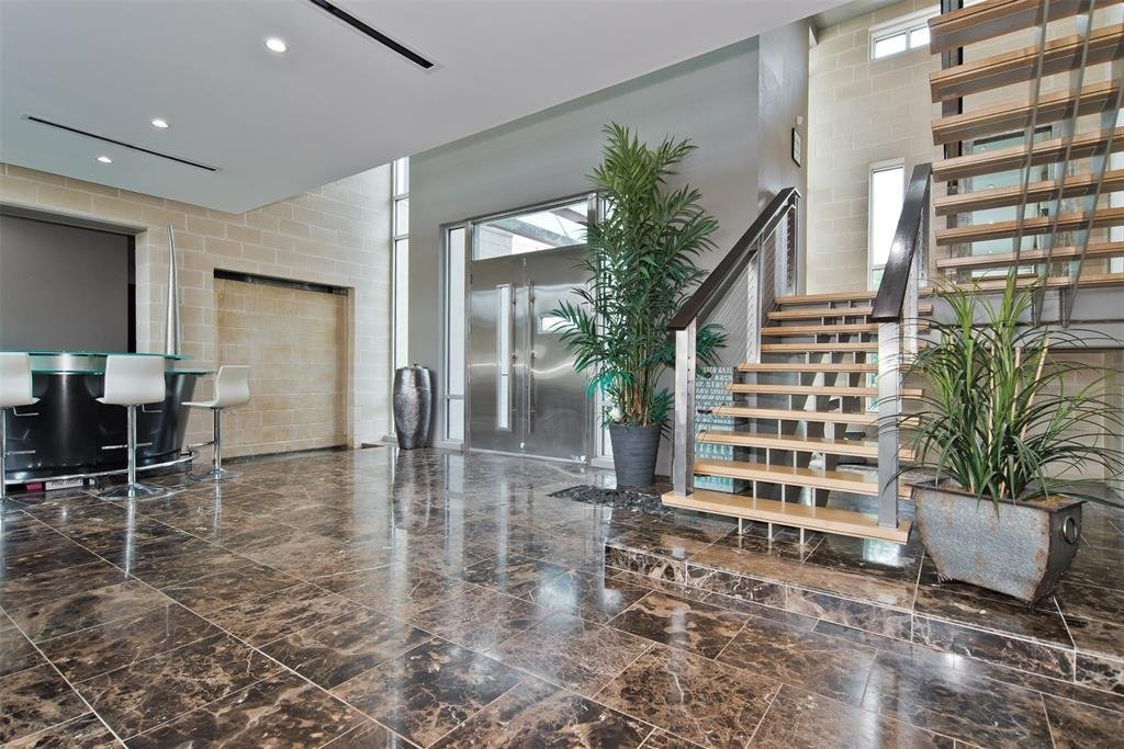 House in Mansfield, Texas, United States 3 - 17360995