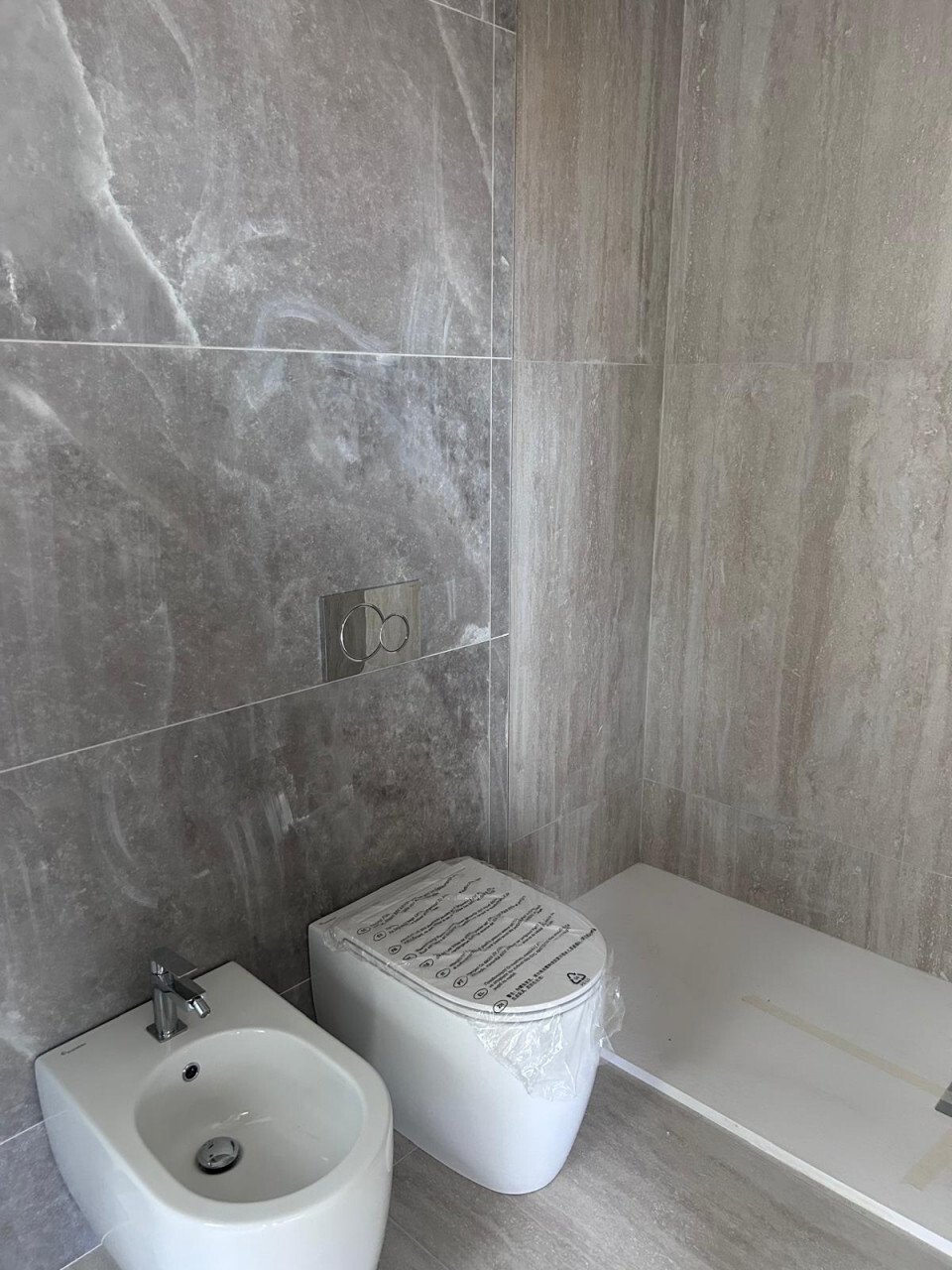 Apartment in Campo di Marte - Stadium, Florence, Italy 4 - 17255981
