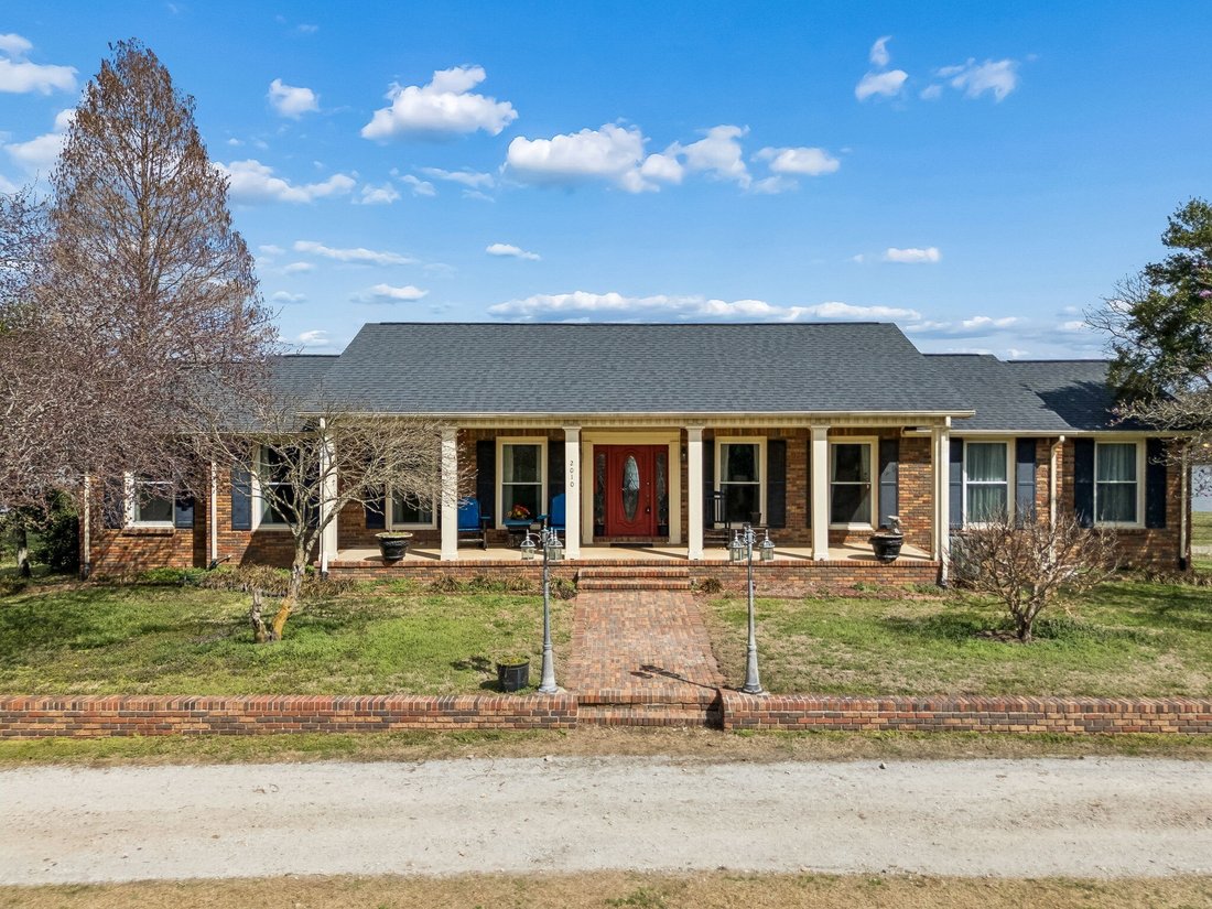 House in Pegram, Tennessee, United States 3 - 17371604