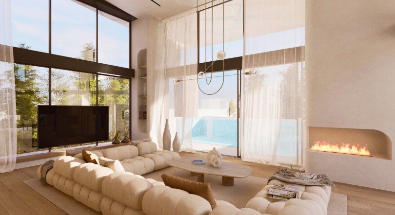 Apartment in Vari, Attica, Greece 2 - 17360028