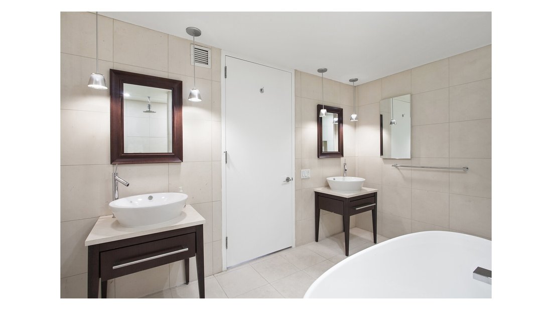 Condo in New York, New York, United States 5 - 16279871