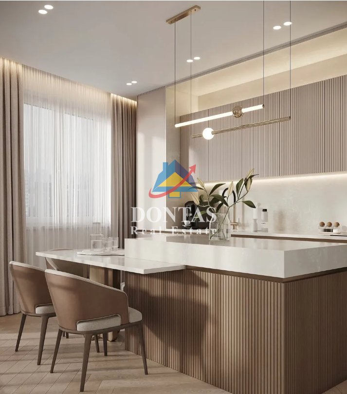 Apartment in Galatsi, Attica, Greece 4 - 17357242