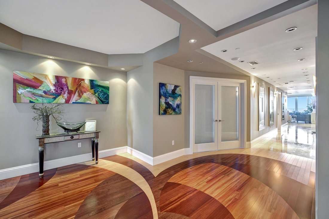 Condo in Fort Lauderdale, Florida, United States 5 - 17367329