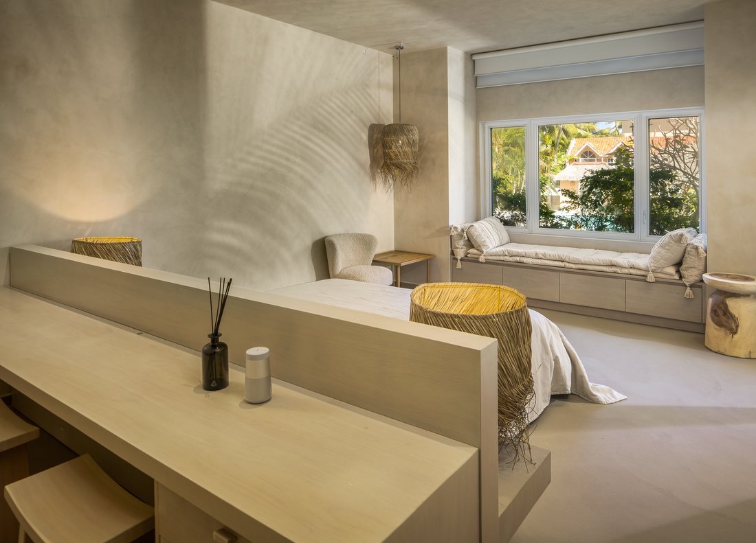 House in Cabarete, Puerto Plata Province, Dominican Republic 4 - 17370902