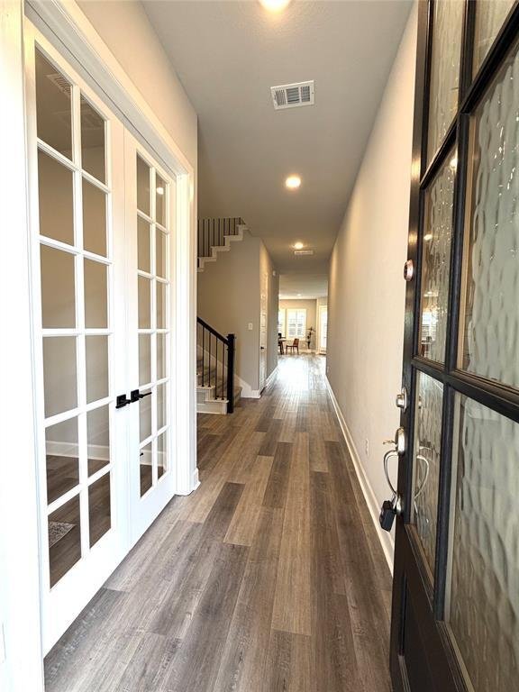 House in Dallas, Texas, United States 3 - 17363069