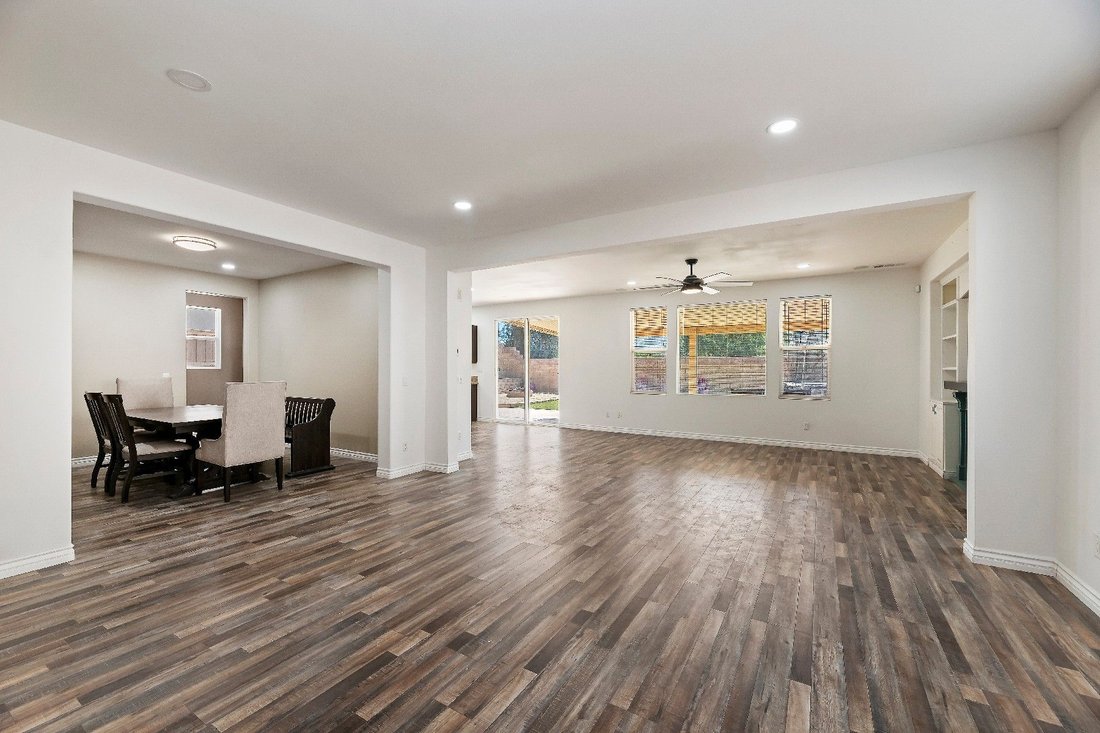 House in Lake Elsinore, California, United States 2 - 17358268