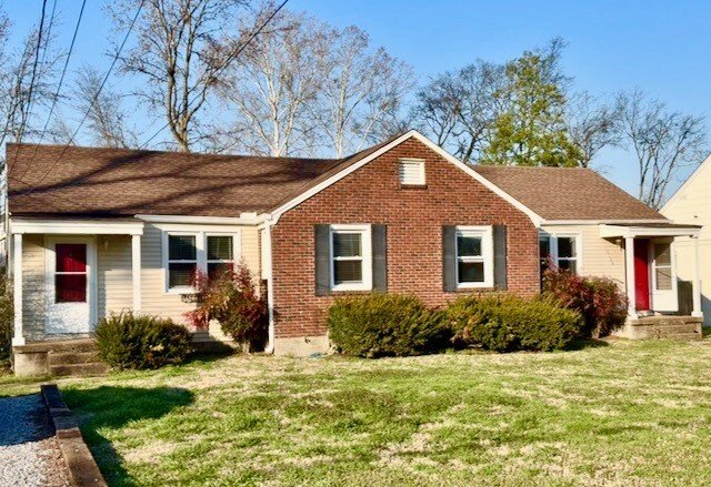 House in Nashville, Tennessee, United States 2 - 17369613