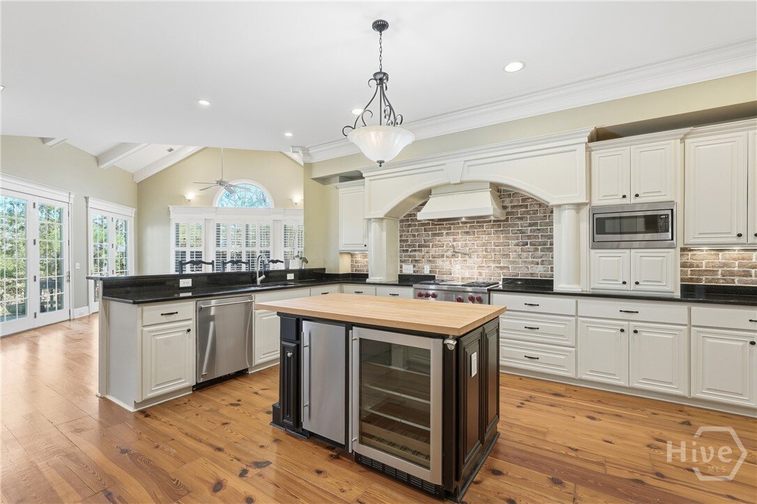 House in Savannah, Georgia, United States 3 - 17048203