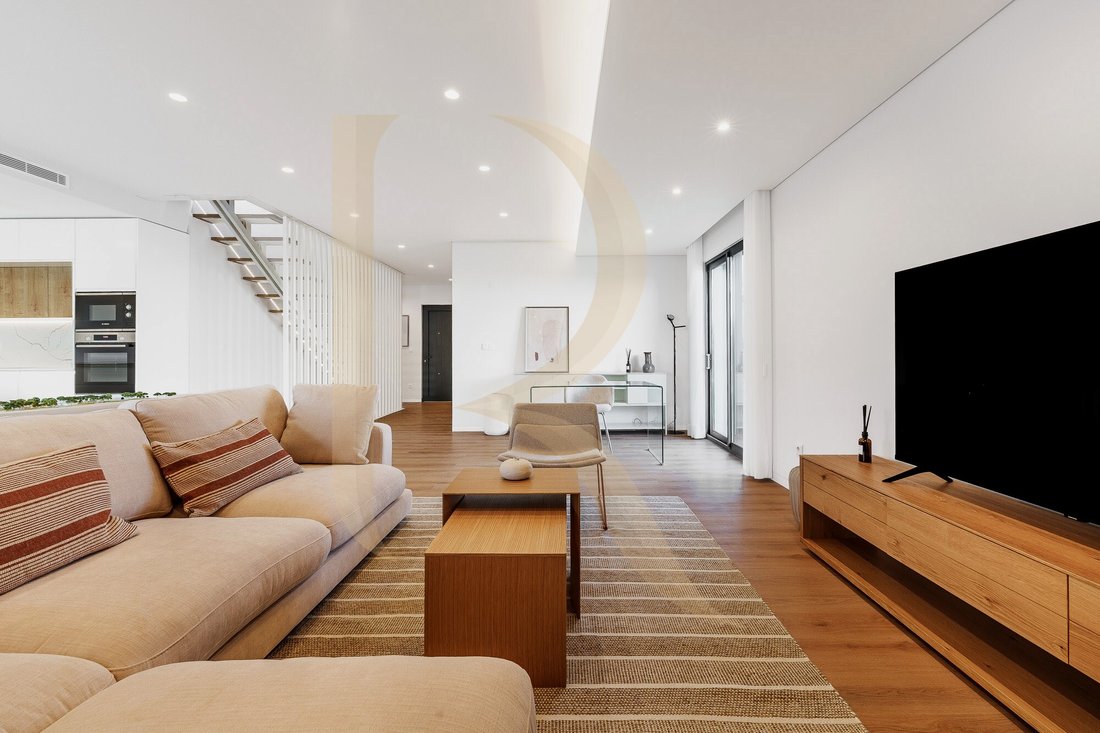 House in Amora, Setubal, Portugal 1 - 17364002