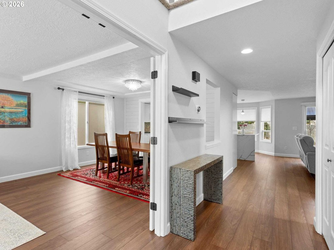 House in Vancouver, Washington, United States 5 - 17366655