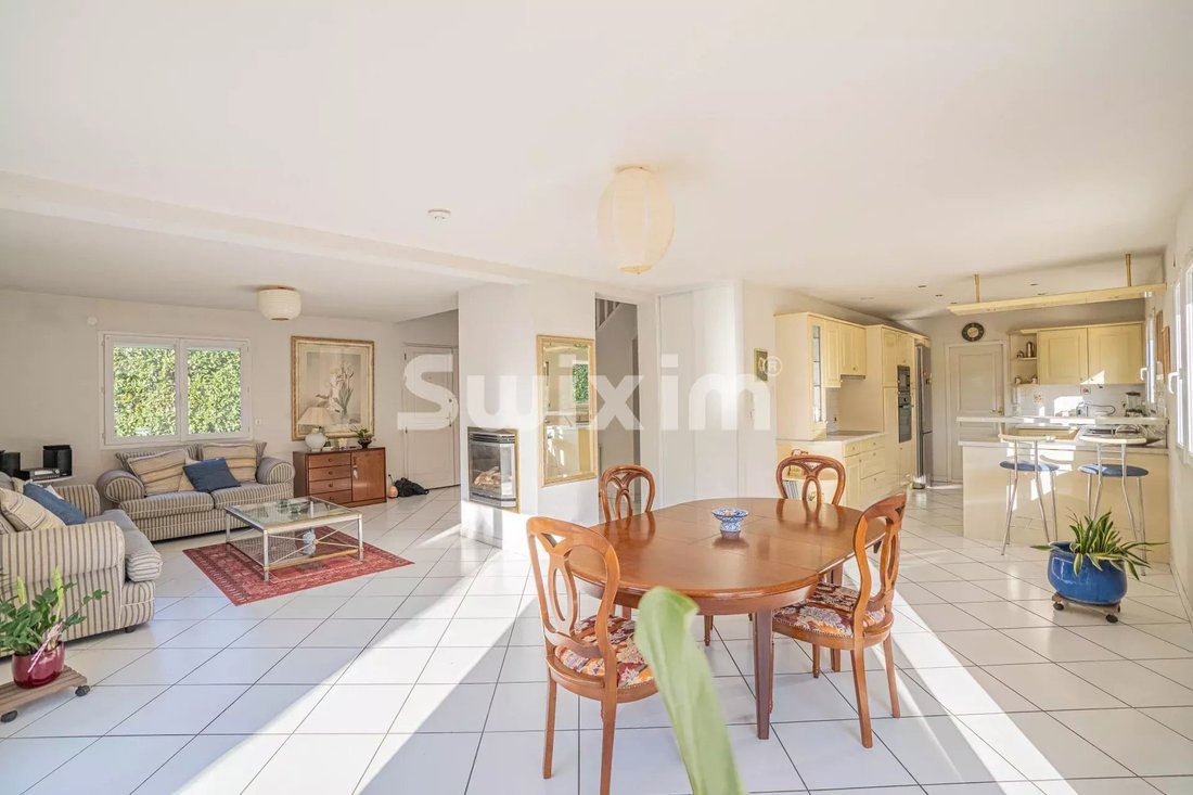 House in France 3 - 15566806