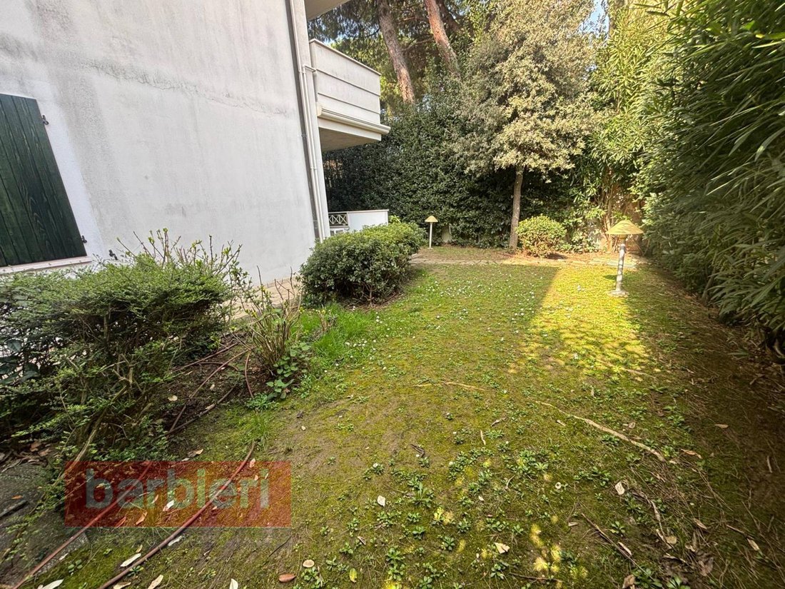 Apartment in Mare, Cervia, Emilia-Romagna 2 - 16691421