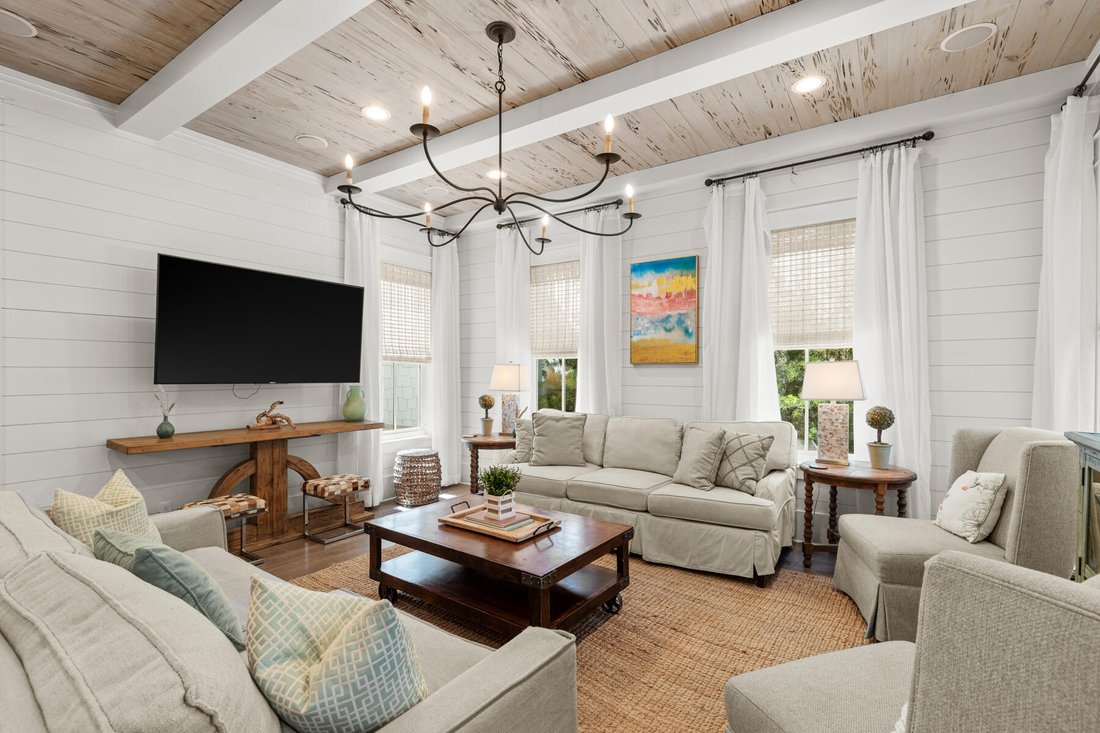 House in Santa Rosa Beach, Florida, United States 4 - 17369729
