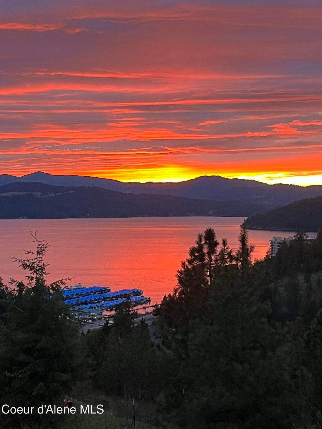 House in Coeur d'Alene, Idaho, United States 5 - 17366477