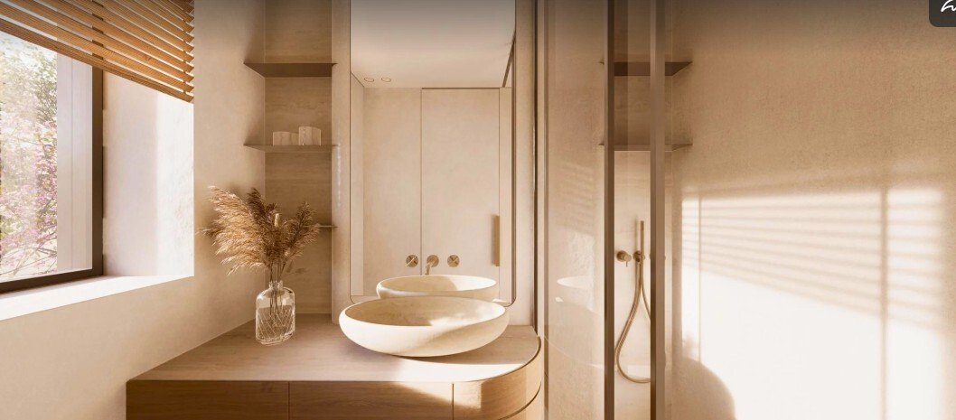 Apartment in Vari, Attica, Greece 5 - 17360061