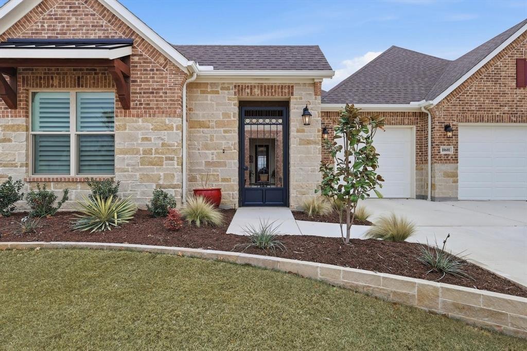 House in Denton, Texas, United States 2 - 17357532