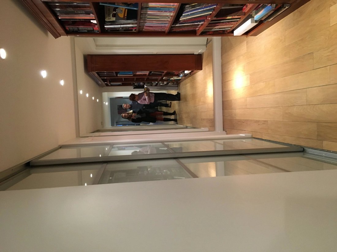 Apartment in Montorgueil-Saint Denis, Paris 2e Arrondissement, Paris 3 - 17357558