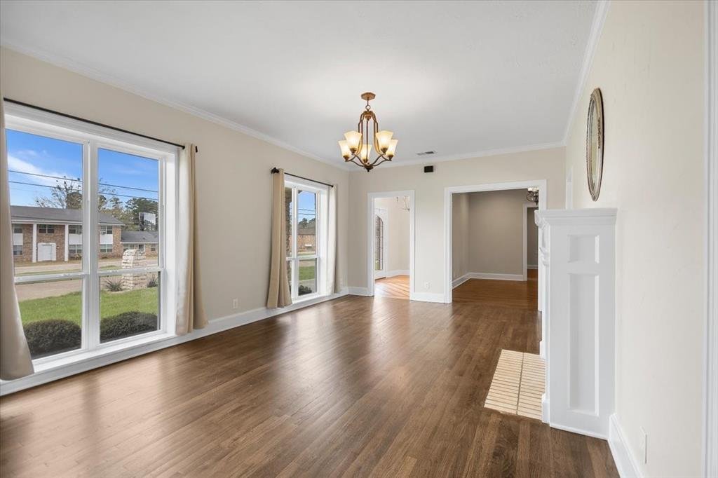 House in Henderson, Texas, United States 5 - 17369721