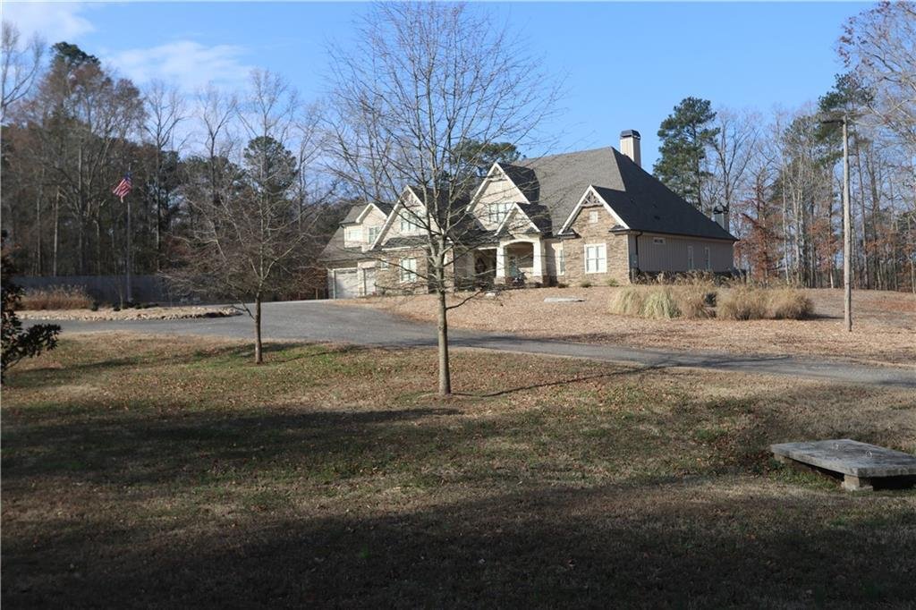 House in Snellville, Georgia, United States 4 - 17371565