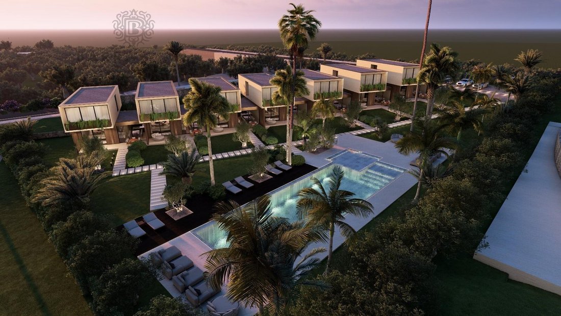 Land in Vilamoura, Quarteira, Algarve 2 - 17363899