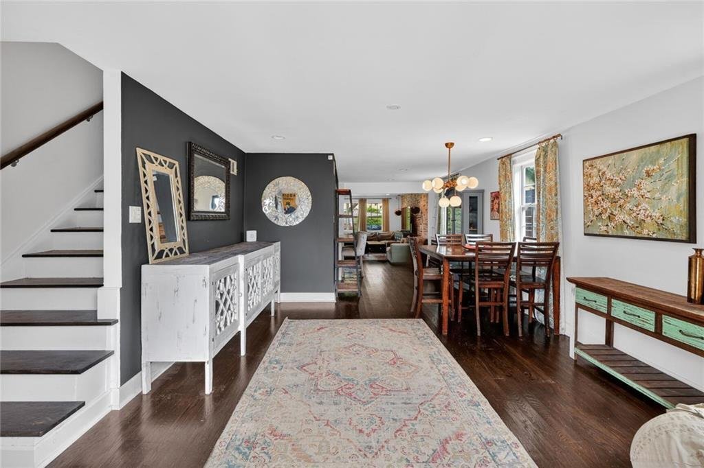 Haus in New Orleans, Louisiana, Vereinigte Staaten 5 - 17365240